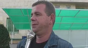 Бивш скаут в Разград: Рибейро не е и сънувал Шампионска лига!