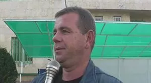 Гетов: ЦСКА има шанс да спечели Купата