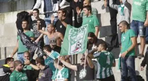 Берое е лидер по гледаемост в "А" група