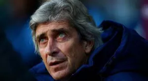 Пелегрини: Няма да се предадем в битката за титлата