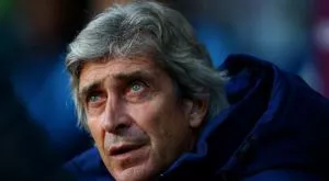 Пелегрини: Няма да купуваме звезди тази зима