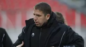 Чиликов: Ако Левски надгради, Разград ще имат сериозни проблеми