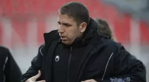 Бивш футболист на Левски и ЦСКА се захваща с ново предизвикателство?