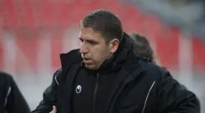 Левски готви селекция от Португалия и Франция