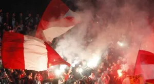 Защо се взираме в присъдата, вместо в престъпленията