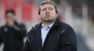 Крумовград с изненадваща загуба от дубъла на Ботев Пловдив, Вили Вуцов бесен след мача