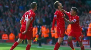 Лалана: Изпитвам глад за успехи