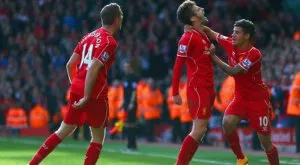 {{ otherArticle[0].article.title }}