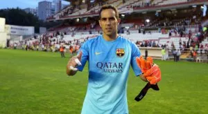 Браво официално премина в Сити и обяви: Не исках да пропускам шанса да работя с Гуардиола