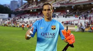 Цифрите зад трансфера на Браво в Сити