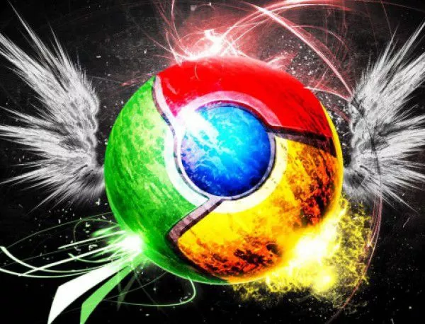 Google се отказа от Flash за Chrome. Дойде времето на HTML5