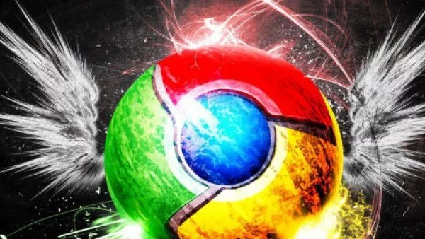 Google се отказа от Flash за Chrome. Дойде времето на HTML5