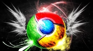 Google Chrome става по-икономичен 