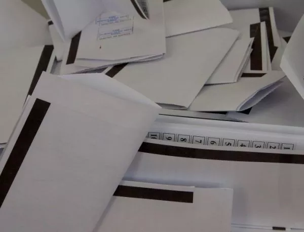 На МС установиха: Кметът на Кърджали не издава разрешения за избори