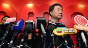 ЦСКА чака Ло на детския празник