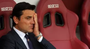 Ювентус отряза Милан за италиански национал