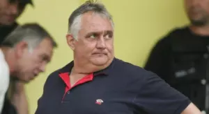 Петър Курдов с неочаквано обяснение на отказаните от Левски 4 милиона за Кордоба