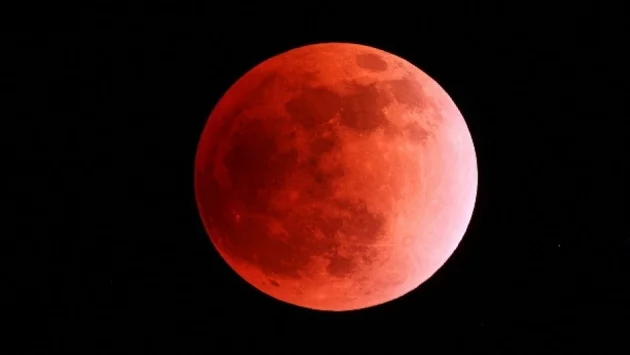 Какво донесе лунното затъмнение в Рак за всяка зодия 