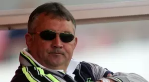 Само в SportLive! Петър Курдов изрази надежда за "син" успех в дербито, но призна: Левски няма лидер!  ЦСКА има по-добри футболисти