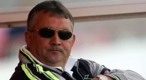 Курдов пред SL: Левски - ЦСКА без публика ще е поредната глупост