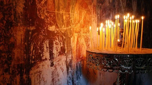 Св. Лъв Велики, Римски папа