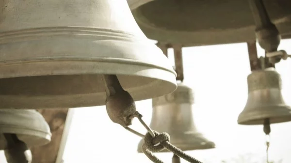 Св. мъченик Арета и пострадалите с него