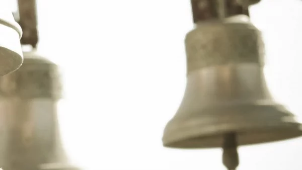 Св. мъченик Иерон и дружината му