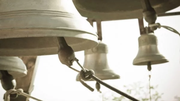 Св. преподобна Ефросиния Александрийска