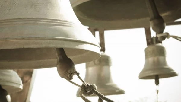 Св. Симеон, епископ Персийски