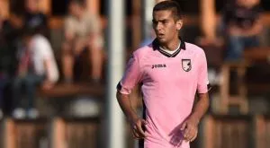 Сравняват Чочев със световен шампион