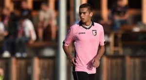 Критикуват Ивайло Чочев - бил много бавен