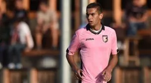 В Италия сравниха Ивайло Чочев с Марко Тардели