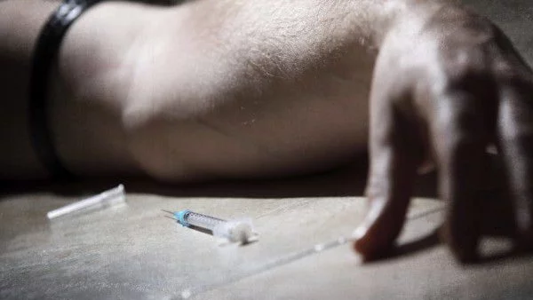 Ще тестват за наркотици учениците в Русия