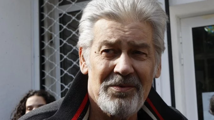Слаб политик, слаб политик, но те победихме