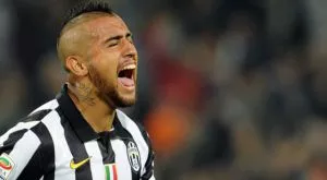Ювентус приел 40 млн., за да пусне Видал в Байерн