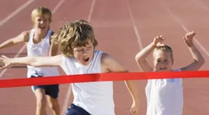 Ученици от 4 града са спортните звезди на ДЗИ