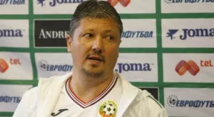 Изпълкомът остави Пенев начело на България, постави му трудна задача