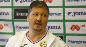 Официалната заплата на Любо била под запор, разкриха колко е прибирал