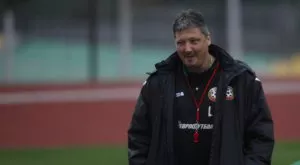 Любослав Пенев поема Берое?