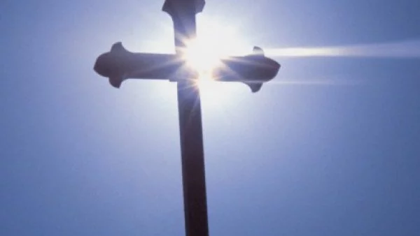 Св. апостол Юда Тадей, брат Господен 