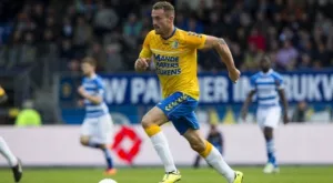 Йоахим, кога ще направиш това и за ЦСКА? (ВИДЕО)