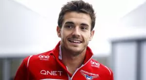 Бащата на Жул Бианки: Страданията нямат край!