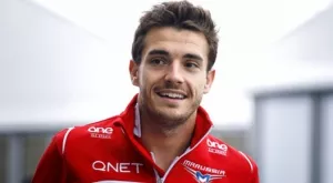 Жул Бианки все още в критично състояние 