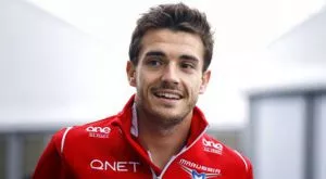 След 7 седмици битка - Жул Бианки излезе от кома