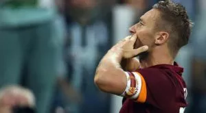 Анталияспор посегна и към символа на Рома