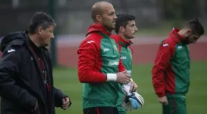 12 000 купиха билети за мача с Хърватия