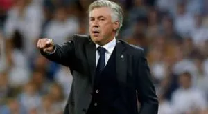 Байерн намери заместник на Левандовски в Серия А