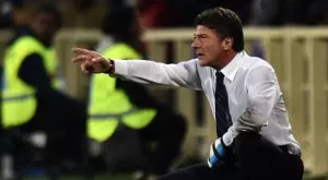 Уотфорд назначи нов мениджър