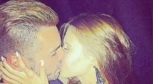 Благо Георгиев заби 18-годишна