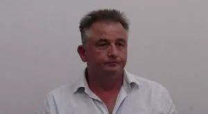 Шефове хвърлят оставки в Локо (Пд)